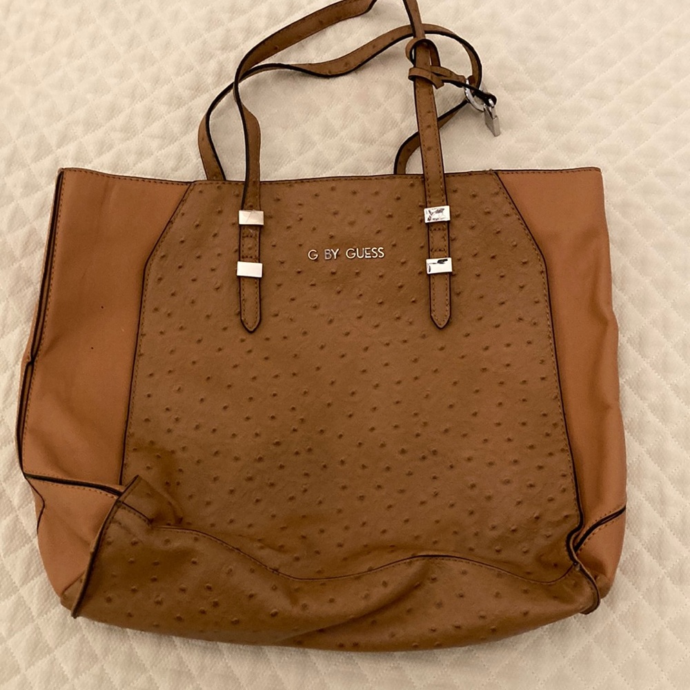 G by guess bag